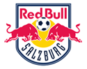Red Bull Salzburg